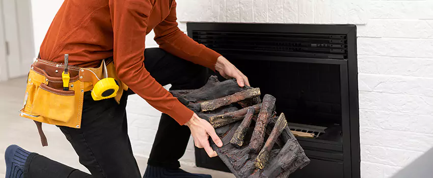 Chimney Creosote Cleaning Cost in El Reno, Oklahoma