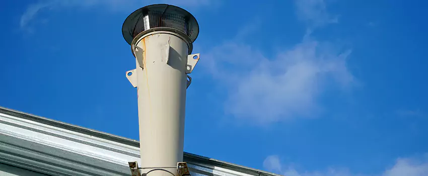 Fireplace Chimney Remodel Services in El Reno, Oklahoma