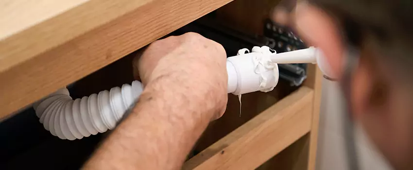 Affordable Dryer Vent Repair Services in El Reno, OK