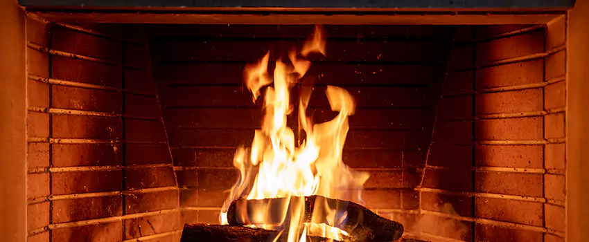 Soot Cleanup Services in El Reno, OK