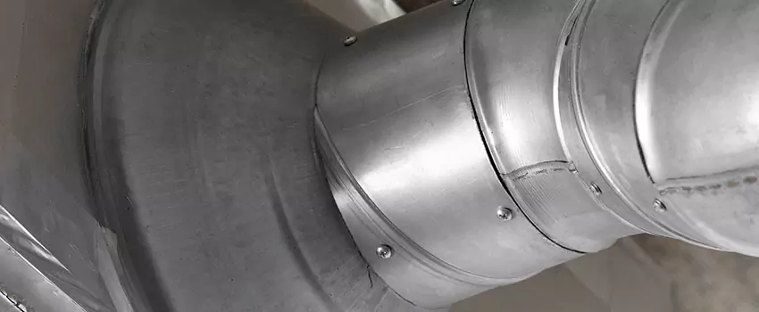 Best Dryer Vent Replacement Company in El Reno, OK