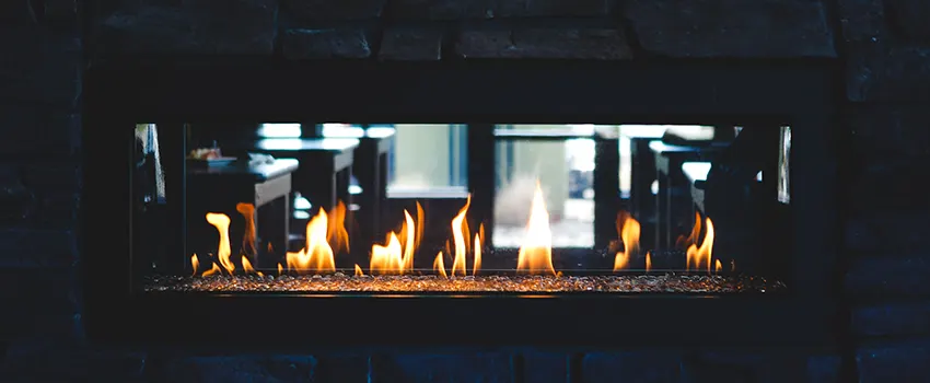 Fireplace Ashtray Repair And Replacement Services Near me in El Reno, Oklahoma