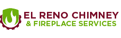 Fireplace And Chimney Services in El Reno